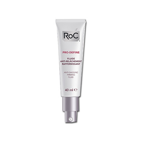 Roc Aa Prodefine Antiril Fluid