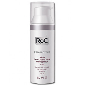 Roc Aa Proprotect Ex Len Spf50