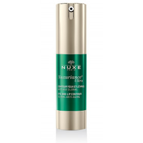 Nuxe Nuxuriance Ultra Creme Riche Redensifiante 50 ml