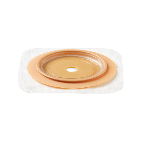Natura+ Plac Piana Rit45mm 5pz