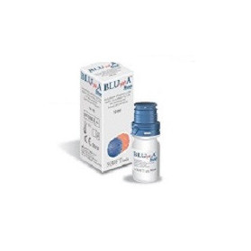 Bluyal A Free 10ml