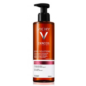 Dercos Shampoo Densi Soluzione 250ml