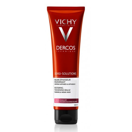 Dercos Balsamo Densi Soluzione 150ml