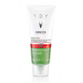 Dercos Antiforfora Micropeel