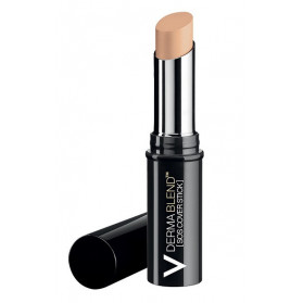 Dermablend Stick Sos 15 4,5g