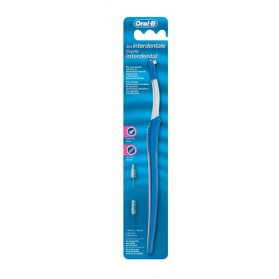 Oralb Man Set Interd Manico