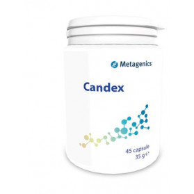 Candex 45 Capsule