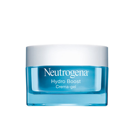 Neutrogena Crema Gel 50ml