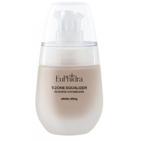 Euphidra Skin Pr T Zone M 30ml