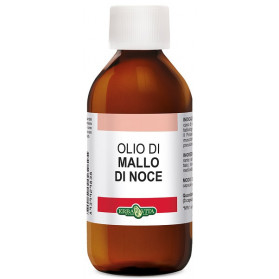 Olio Mallo Noce 100ml