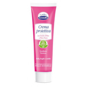 Euphidra Amidomio Crema Protezione 50 ml