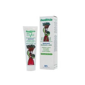 Dentifricio 7 Erbe 50ml