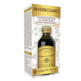 Inverno Sano Liquido 100 ml