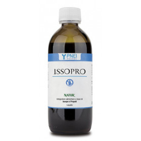 Issopro 200 ml