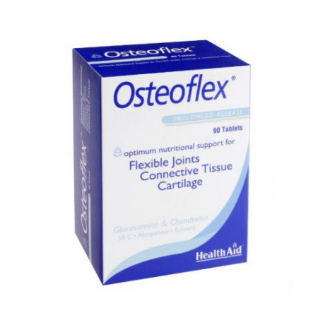 Osteoflex Blister 90 Compresse