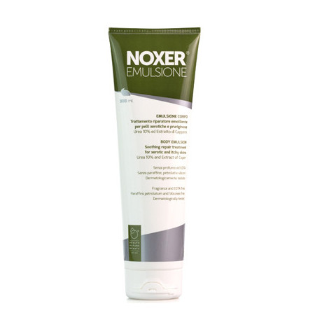 Noxer Emulsione Corpo 300 ml