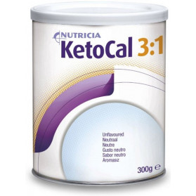 Ketocal 3:1 300g