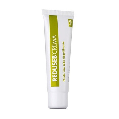 Reduseb Crema 30 ml