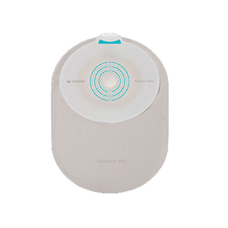 Sensura Mio Cl S1 Mx40-55 30