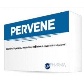 Pervene 90oval