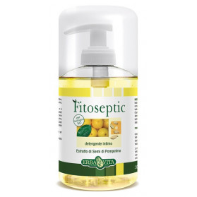 Fitoseptic Detergente Intimo 300ml