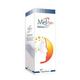 Melfast Gocce 20 ml