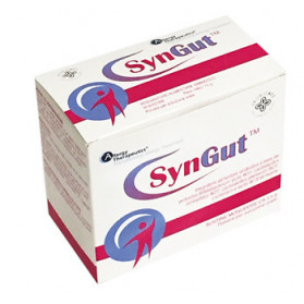 Syngut 60 Bustine