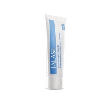 Ialase Crema 50ml