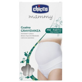 Chicco Mammy Guaina Gravidanza 4