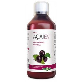 Acai 500 ml