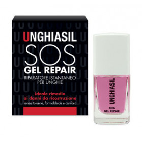 Unghiasil Sos Gel Repaire 12ml