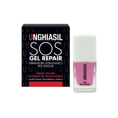 Unghiasil Sos Gel Repaire 12ml