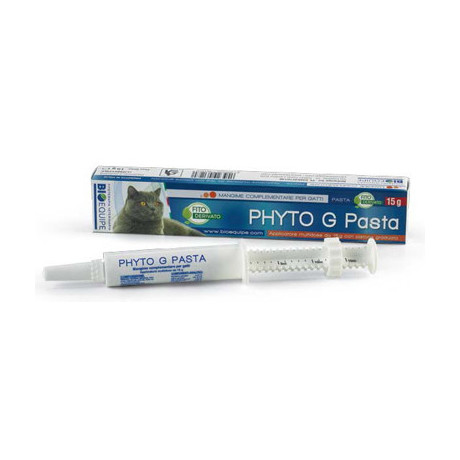 Phyto g Pasta 15 g
