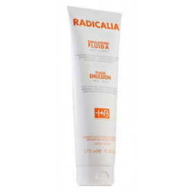 Radicalia Emulsione Fluida Per Viso E Corpo 275 ml