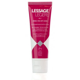 Lessage Legere 50 ml