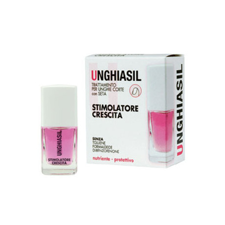 Stimolatore Crescita 12ml