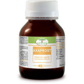 Axaprost 60 Capsule