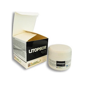 Litopsor 50ml