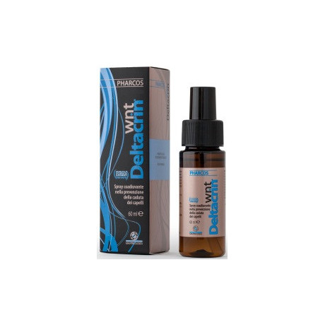 Deltacrin Wnt Pharcos Spy 60ml