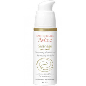 Avene Serenage Balsamica Occhi 15ml