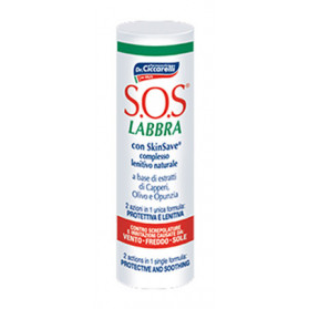 Ciccarelli Sos Lab Stick 5,5ml