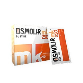 Osmolir Mk 250 14 Bustine