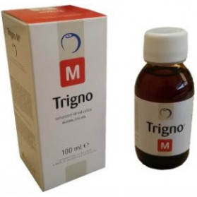 Trigno M Soluzione Ial 100ml