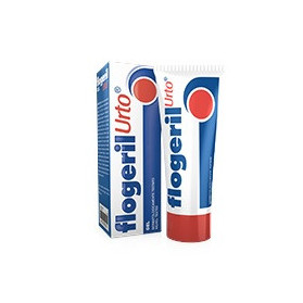 Flogeril Urto 100ml