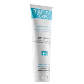 Biactiv Corpo 300 ml