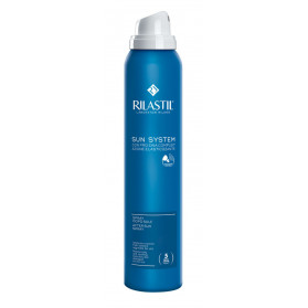 Rilastil Sun Sys Spray Dps Rinf