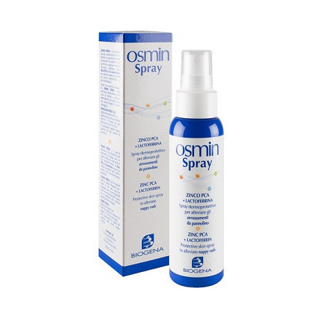 Osmin Spray 90ml