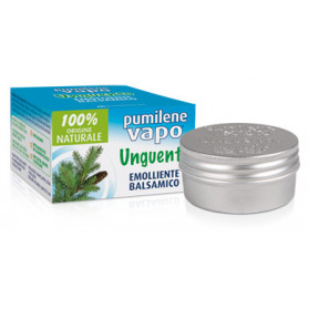 Pumilene Vapo Unguento Balsam