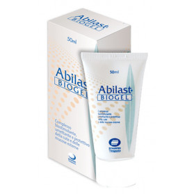 Abilast Biogel 50 ml