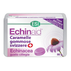 Echinaid Caramelle 50 g
